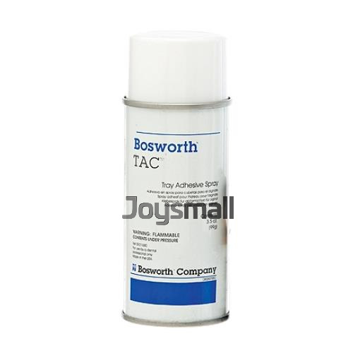 TAC Tray Adhesive Spray 트레이 어데시브 스프레이